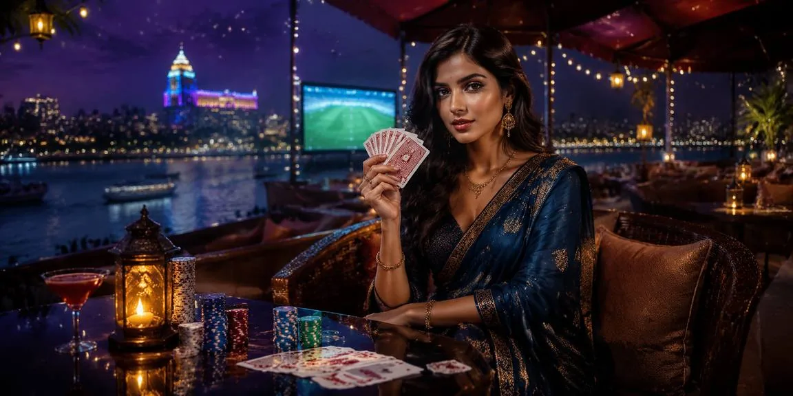 okal Teen Patti Mania
