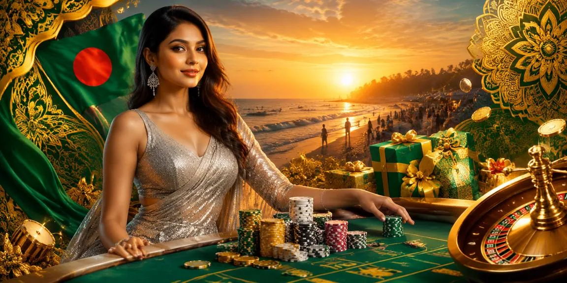 okal How We Run Holdem Pocket on okal